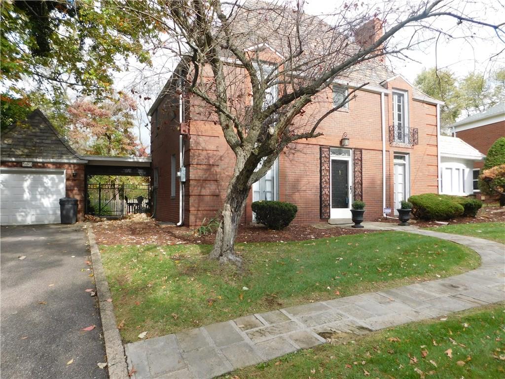 136 Crescent Hills Road Pittsburgh, PA 15235 - Photo 11 of 25 Gallery Image 11