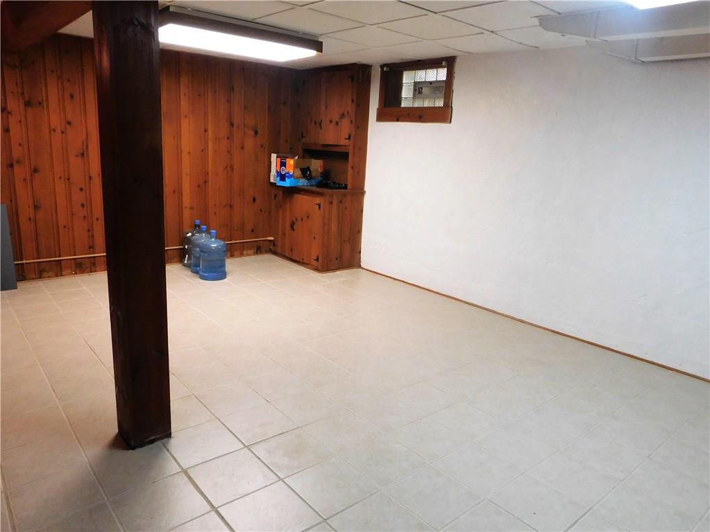 136 Crescent Hills Road Pittsburgh, PA 15235 - Photo 14 of 25 Gallery Image 14