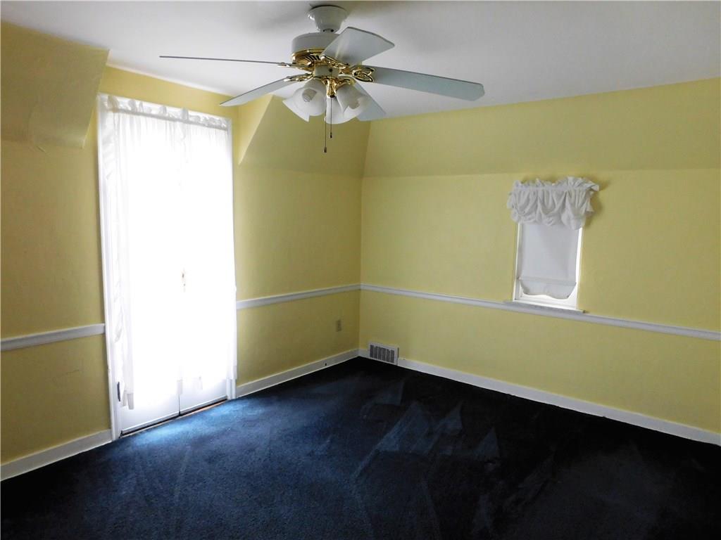 136 Crescent Hills Road Pittsburgh, PA 15235 - Photo 17 of 25 Gallery Image 17