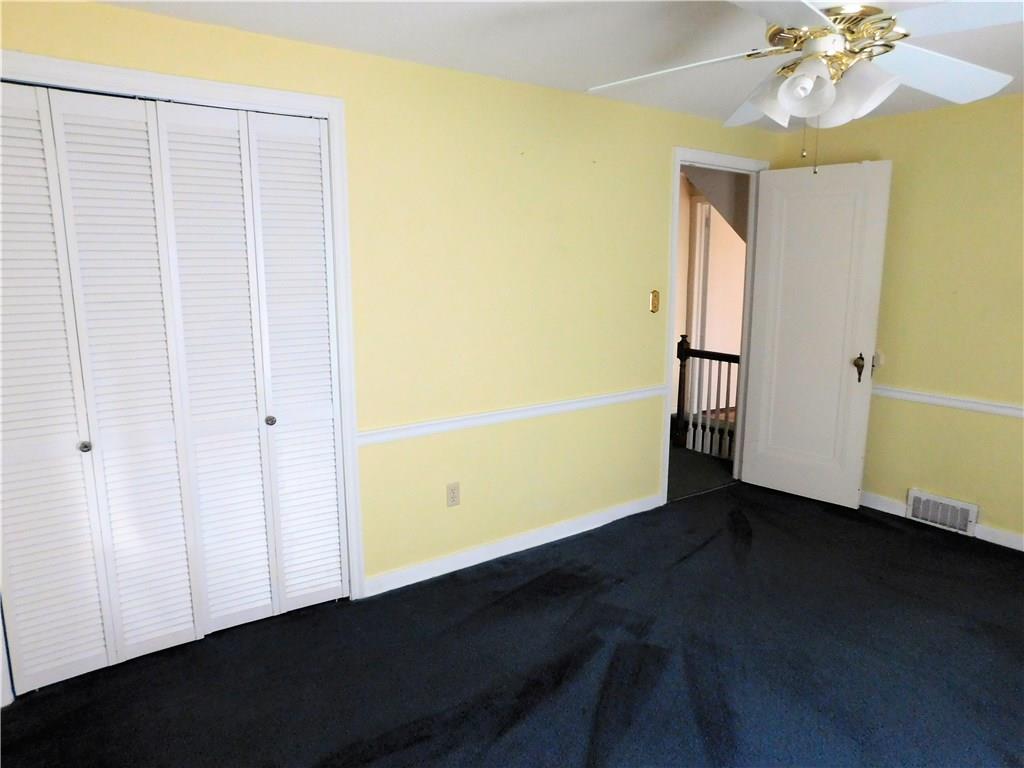 136 Crescent Hills Road Pittsburgh, PA 15235 - Photo 18 of 25 Gallery Image 18