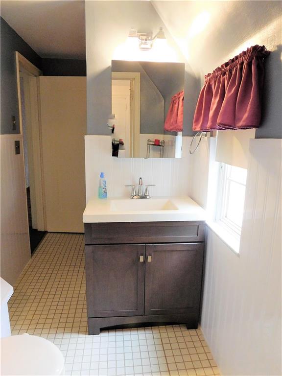 136 Crescent Hills Road Pittsburgh, PA 15235 - Photo 19 of 25 Gallery Image 19