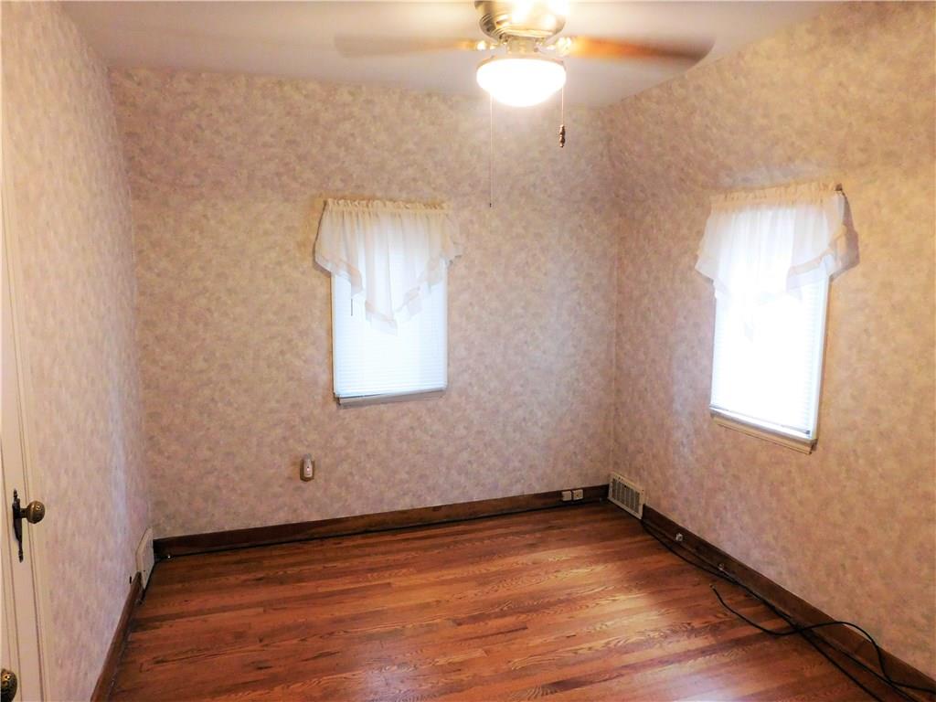 136 Crescent Hills Road Pittsburgh, PA 15235 - Photo 20 of 25 Gallery Image 20
