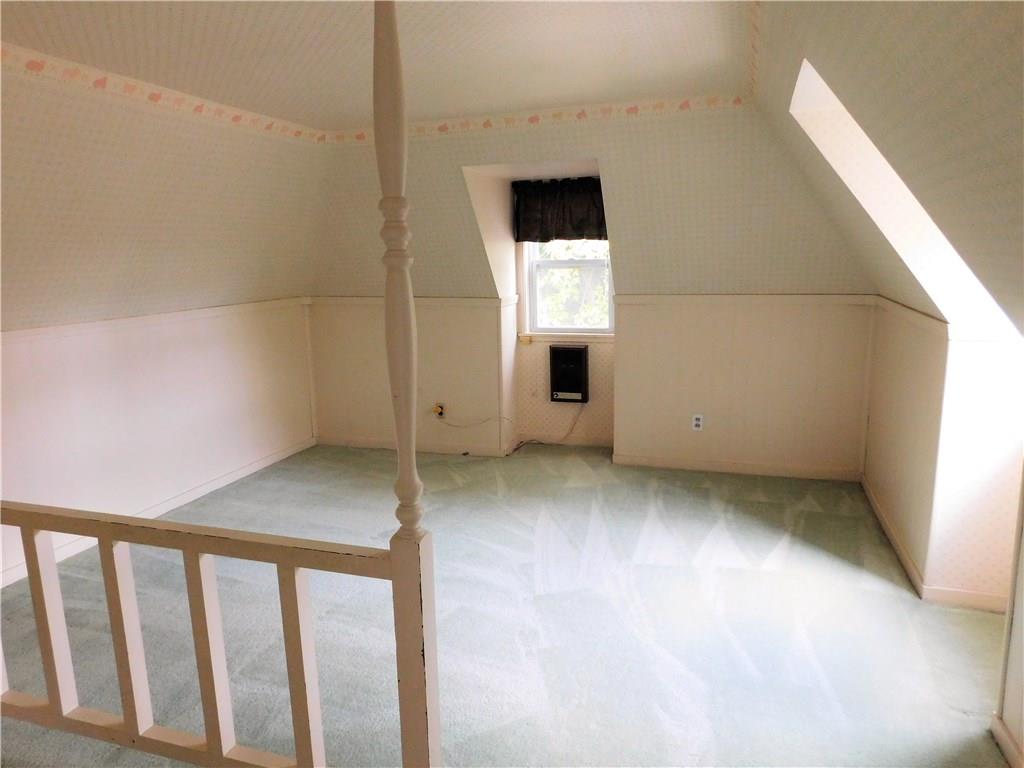 136 Crescent Hills Road Pittsburgh, PA 15235 - Photo 21 of 25 Gallery Image 21