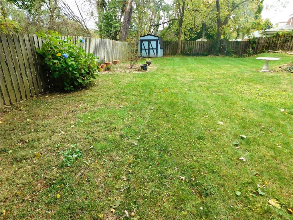 136 Crescent Hills Road Pittsburgh, PA 15235 - Photo 22 of 25 Gallery Image 22