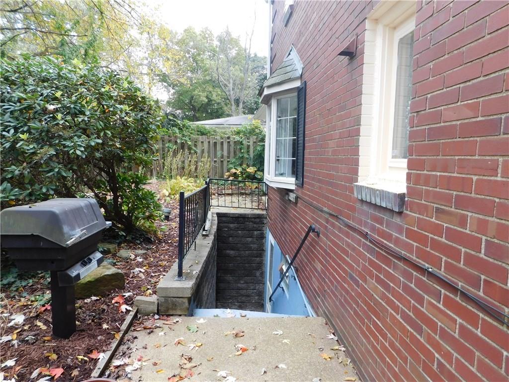 136 Crescent Hills Road Pittsburgh, PA 15235 - Photo 23 of 25 Gallery Image 23