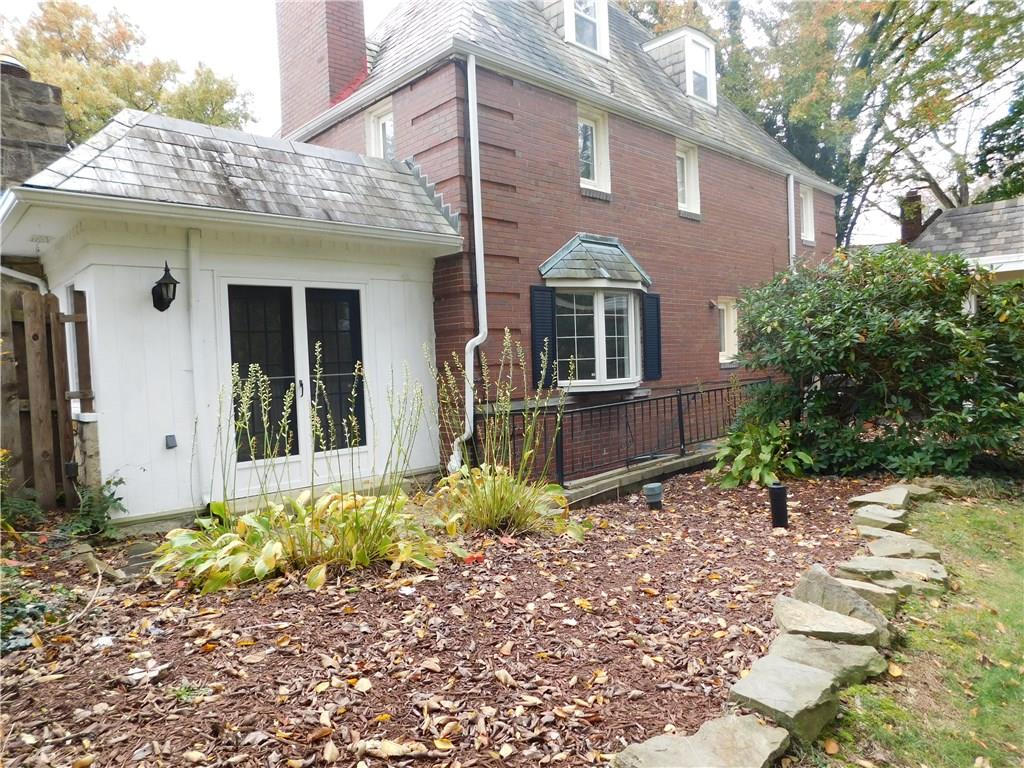 136 Crescent Hills Road Pittsburgh, PA 15235 - Photo 24 of 25 Gallery Image 24