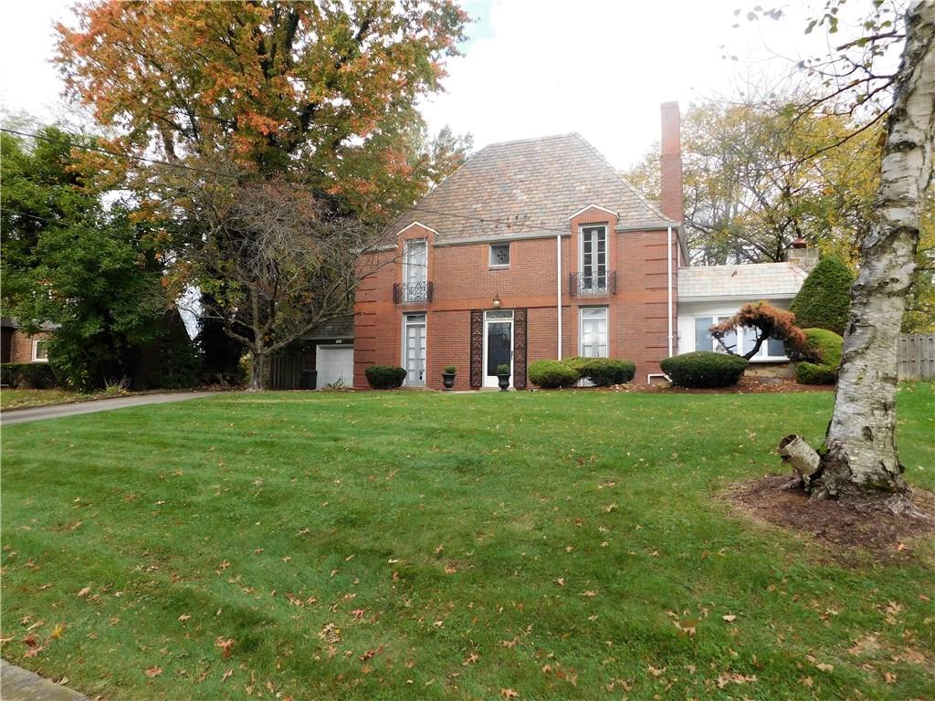 136 Crescent Hills Road Pittsburgh, PA 15235 - Photo 25 of 25 Gallery Image 25