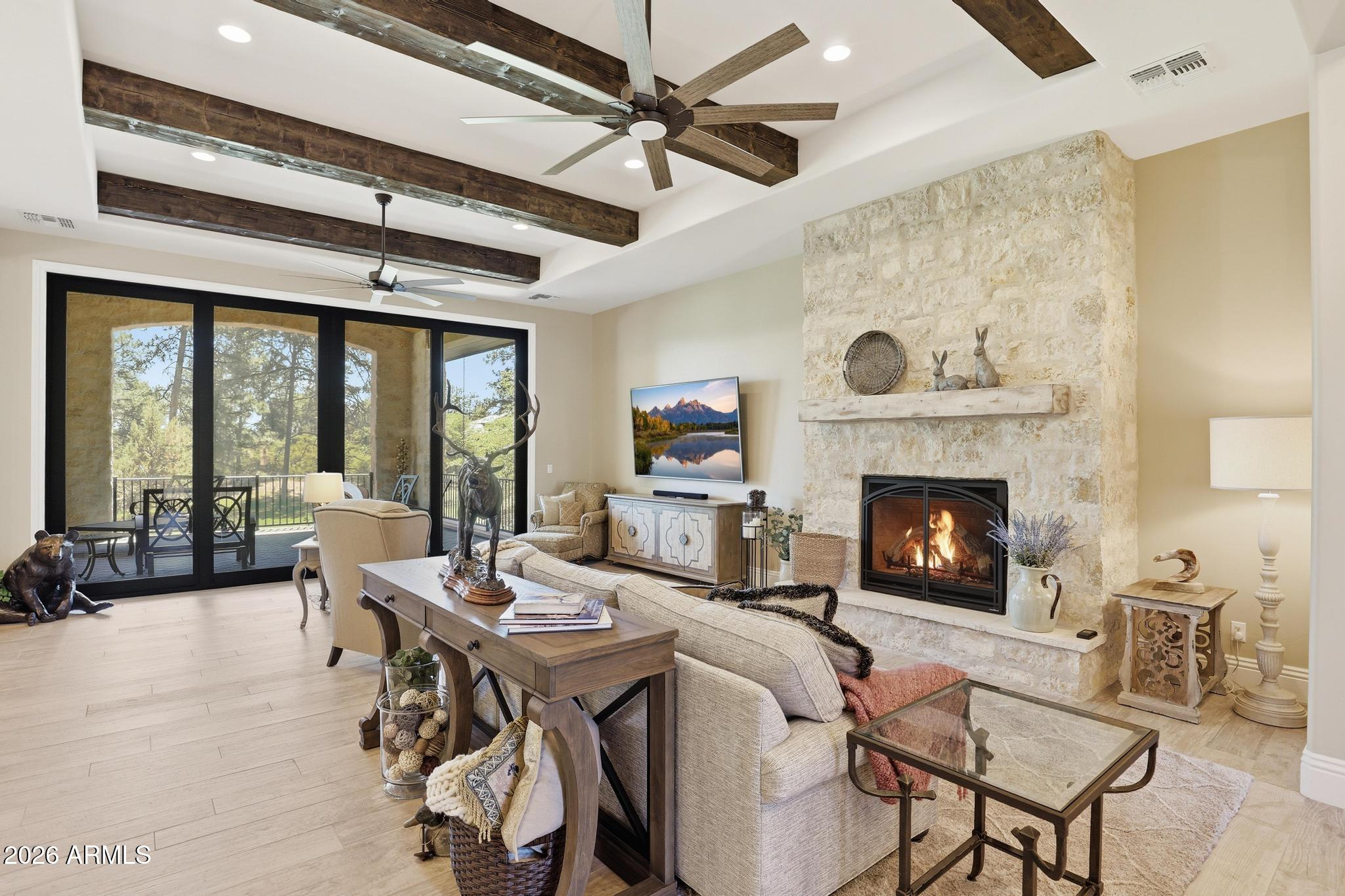 209 South Rim Club Drive Payson, AZ 85541 - Photo 31 of 56 Rim_Club_Dr_016