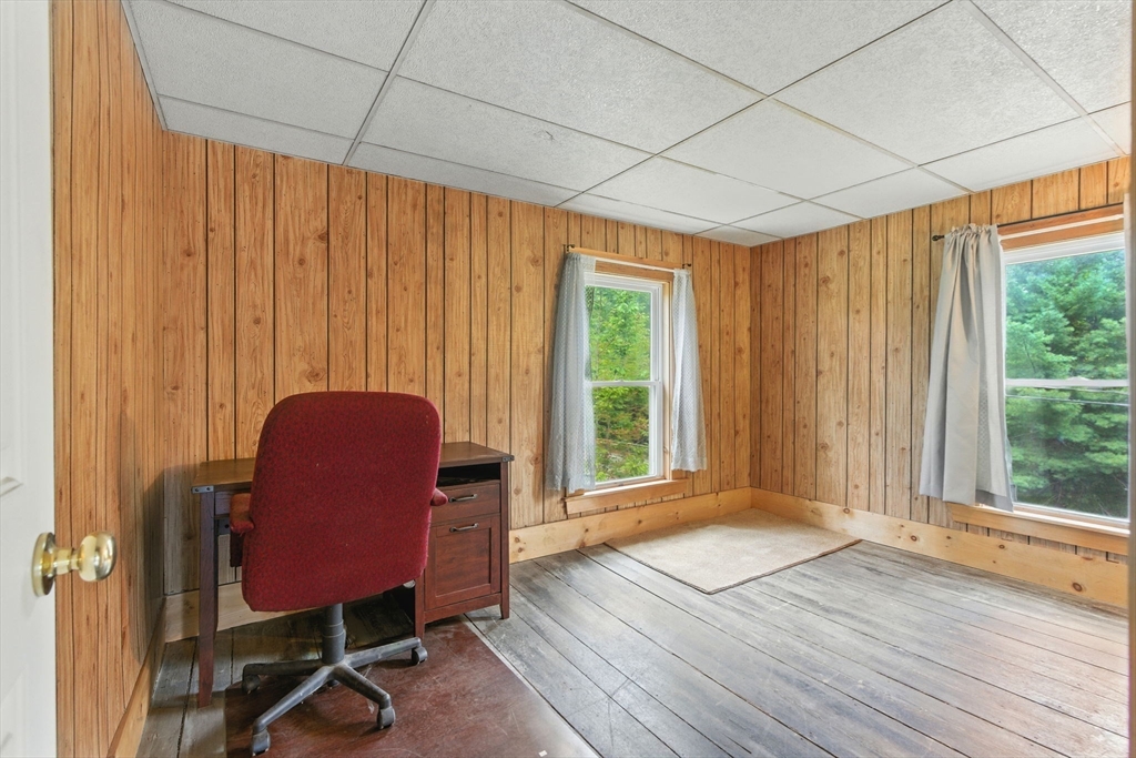 495 Winchendon Road Ashburnham, MA 01430 - Photo 26 of 40