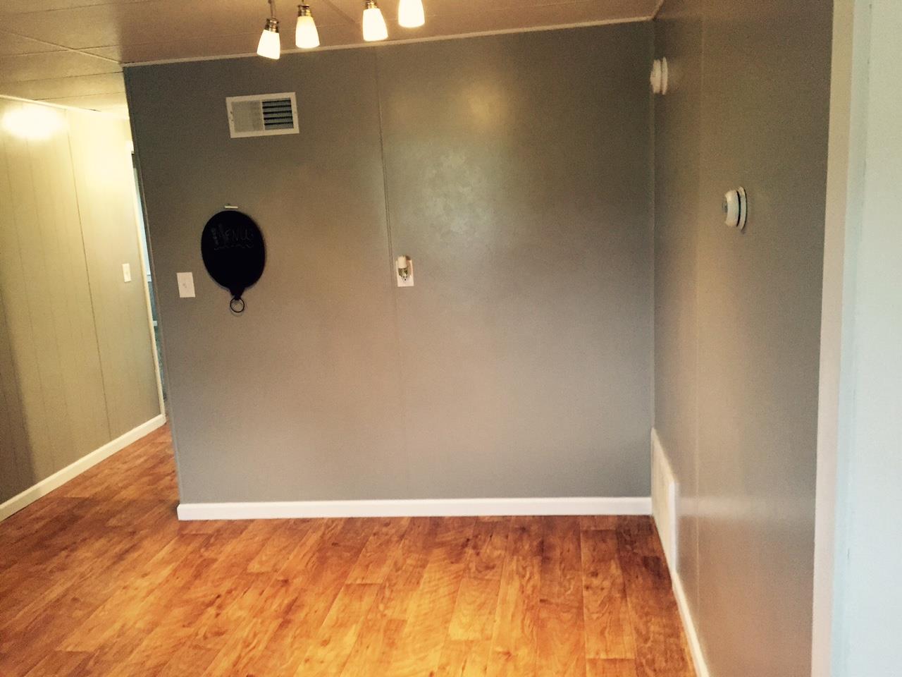 11170 West Simpson Road Manton, MI 49663 - Photo 30 of 40 1817923-34.JPG