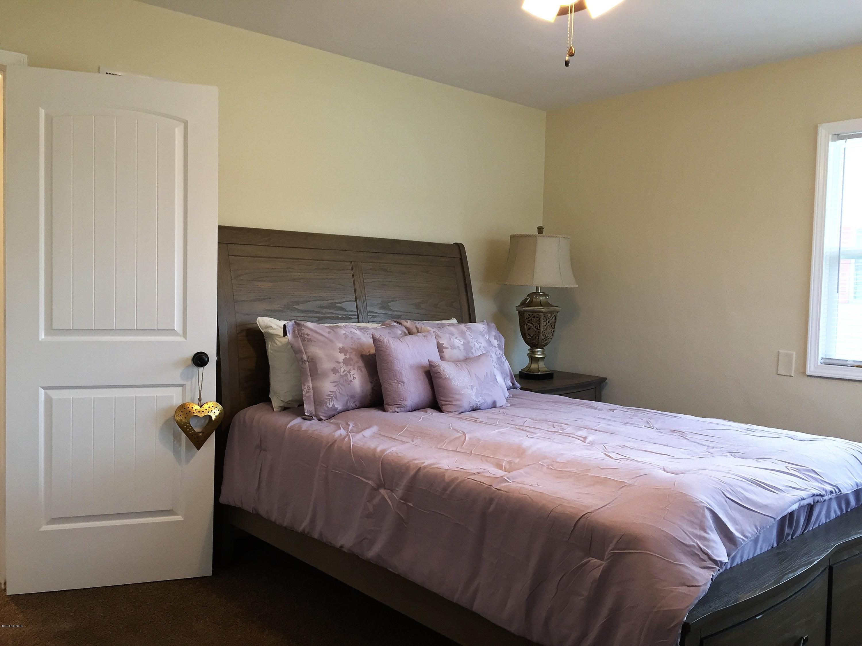 15791 East Fairfield Road Mount Vernon, IL 62864 - Photo 22 of 29 Gallery Image 22