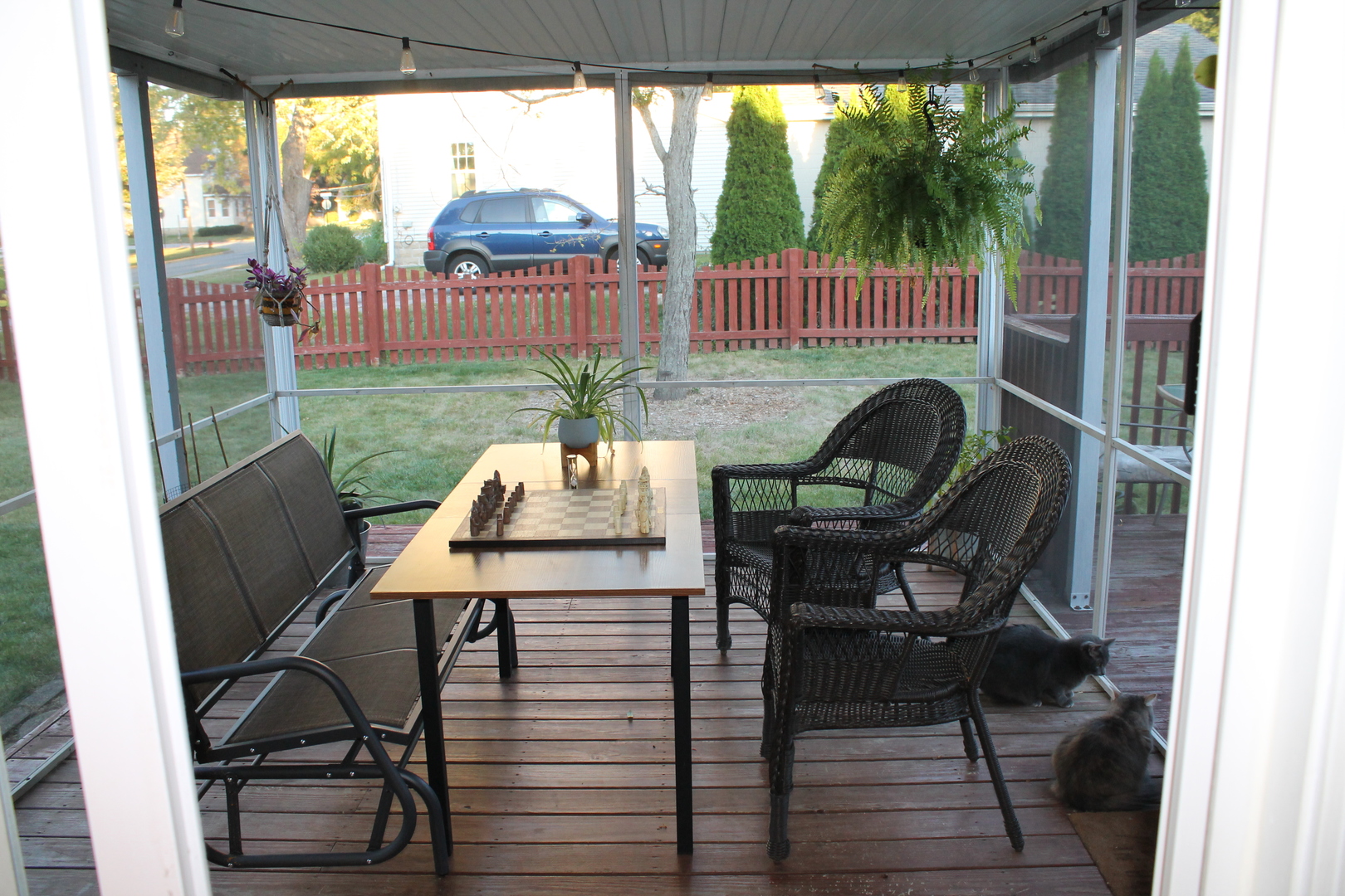 421 Klick Street Hampshire, IL 60140 - Photo 11 of 38