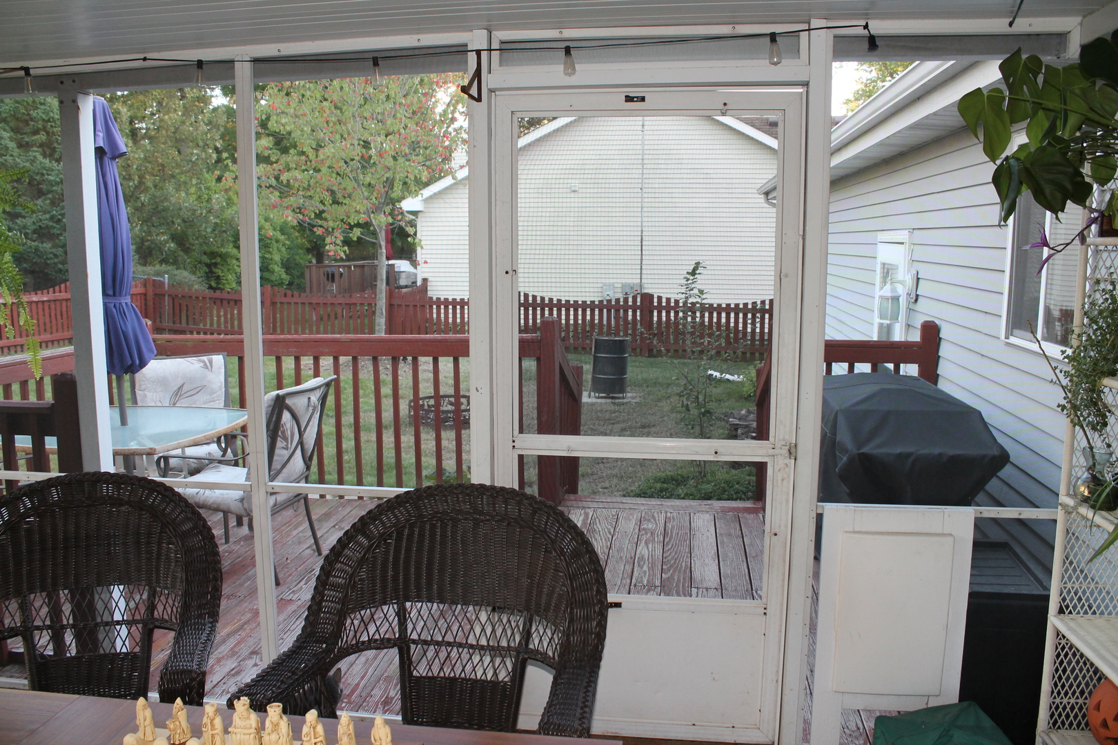 421 Klick Street Hampshire, IL 60140 - Photo 13 of 38