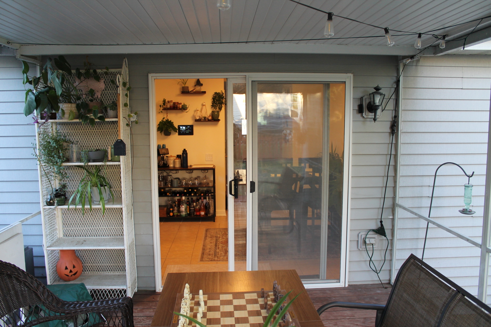 421 Klick Street Hampshire, IL 60140 - Photo 14 of 38