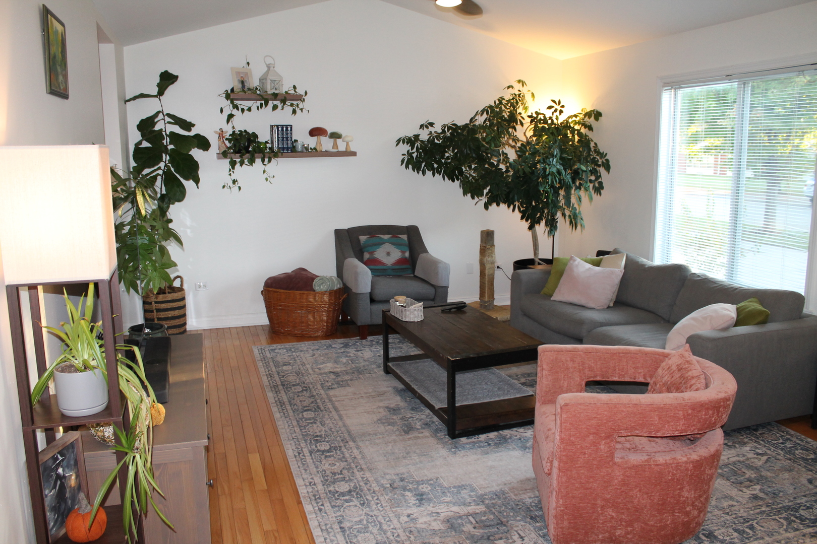 421 Klick Street Hampshire, IL 60140 - Photo 15 of 38