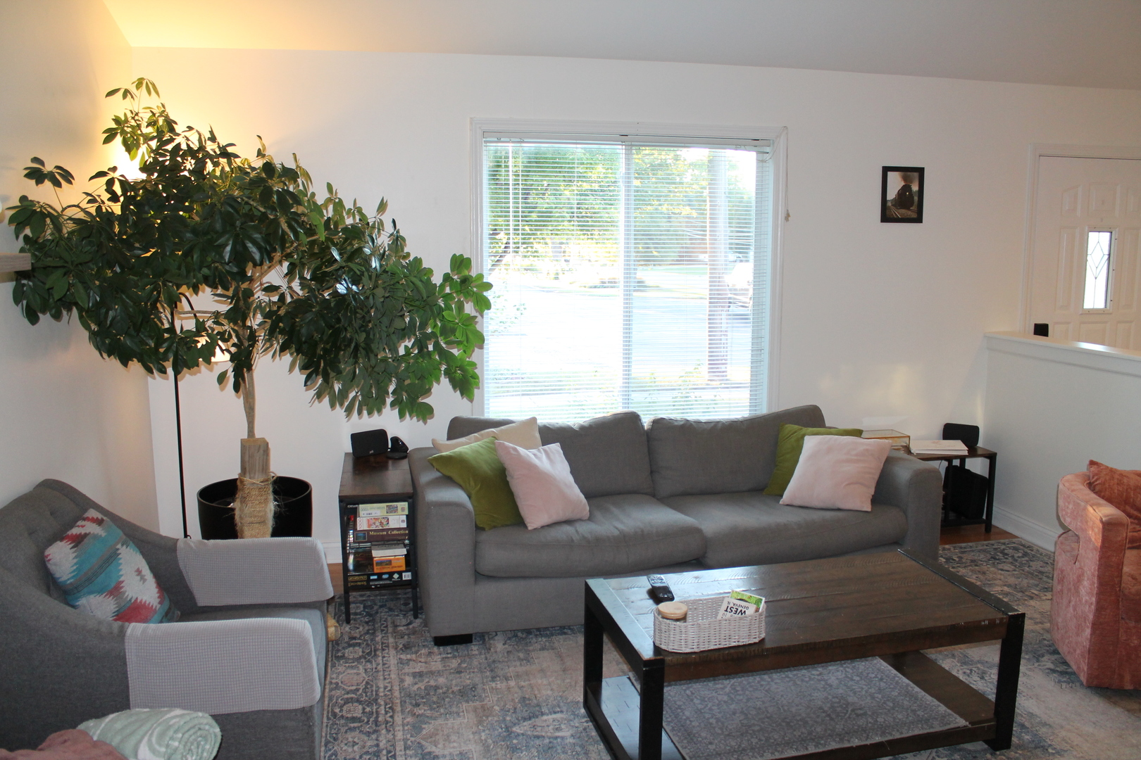 421 Klick Street Hampshire, IL 60140 - Photo 18 of 38