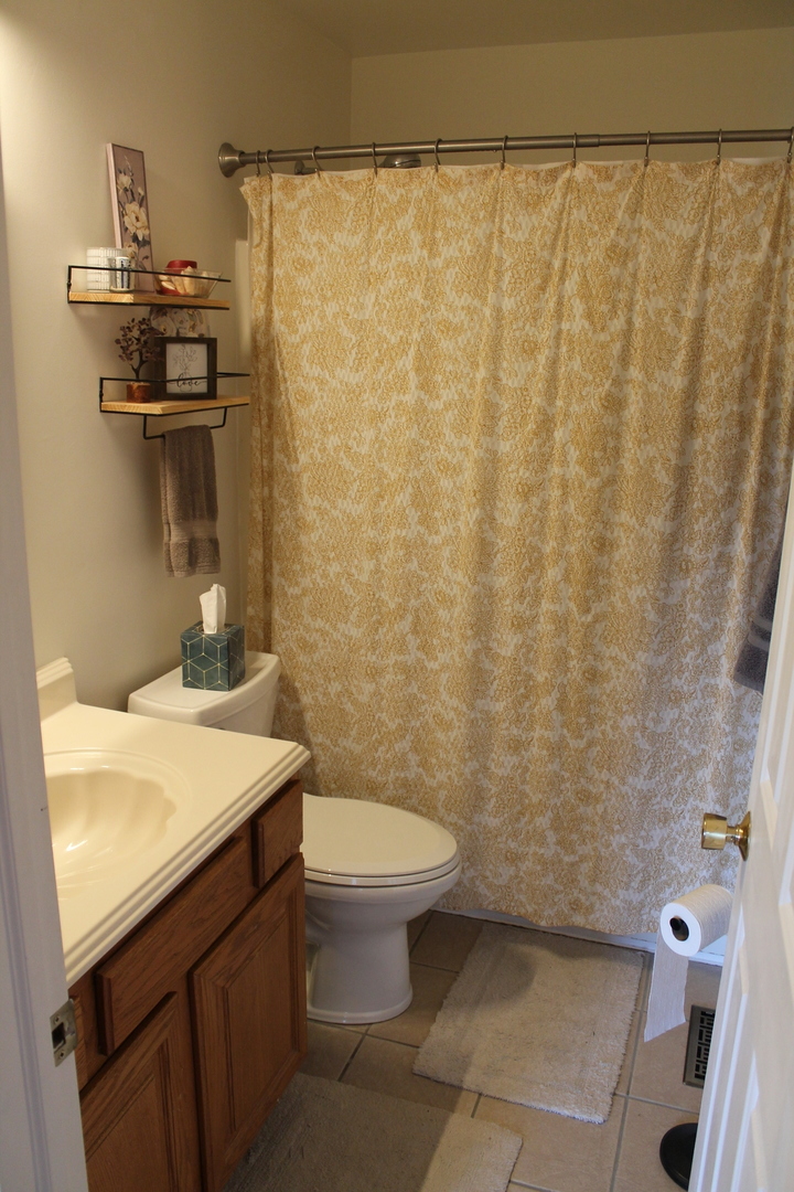 421 Klick Street Hampshire, IL 60140 - Photo 20 of 38