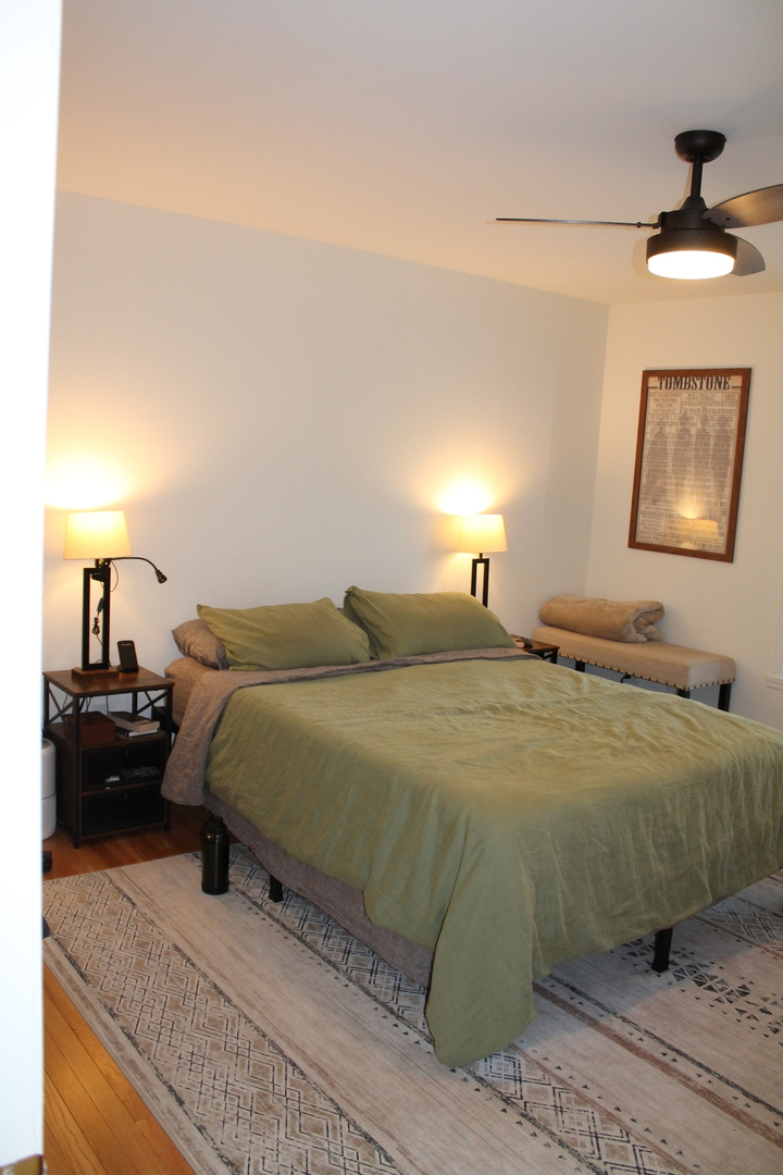 421 Klick Street Hampshire, IL 60140 - Photo 24 of 38