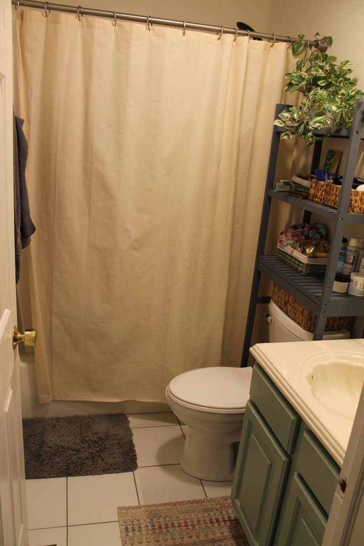 421 Klick Street Hampshire, IL 60140 - Photo 26 of 38