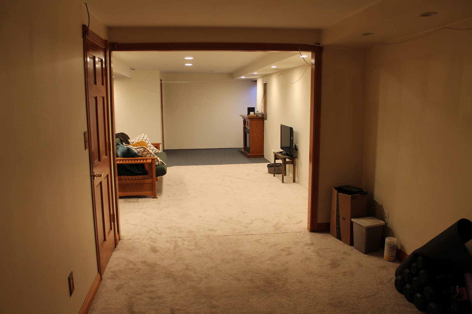 421 Klick Street Hampshire, IL 60140 - Photo 27 of 38