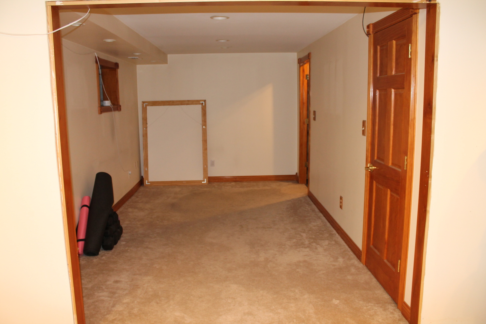 421 Klick Street Hampshire, IL 60140 - Photo 28 of 38