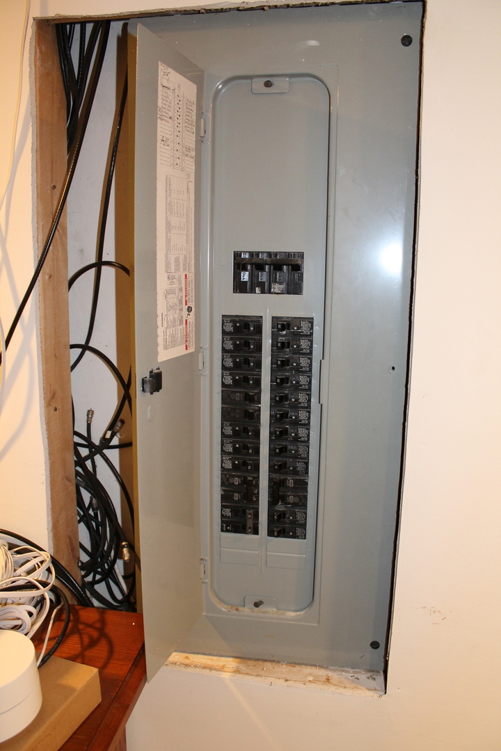 421 Klick Street Hampshire, IL 60140 - Photo 29 of 38