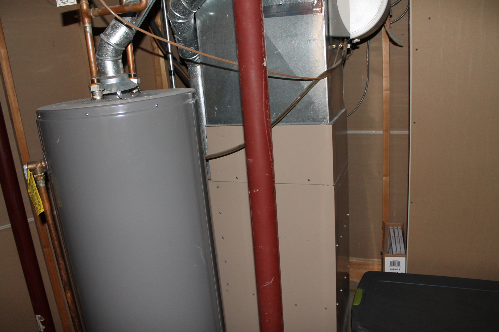 421 Klick Street Hampshire, IL 60140 - Photo 30 of 38