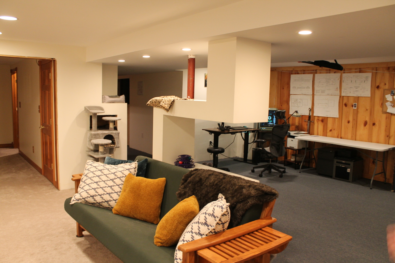 421 Klick Street Hampshire, IL 60140 - Photo 31 of 38