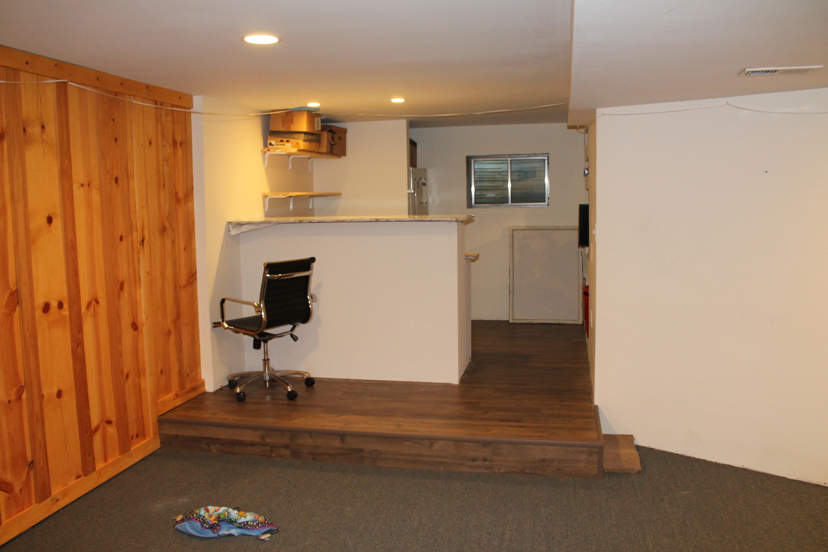 421 Klick Street Hampshire, IL 60140 - Photo 32 of 38