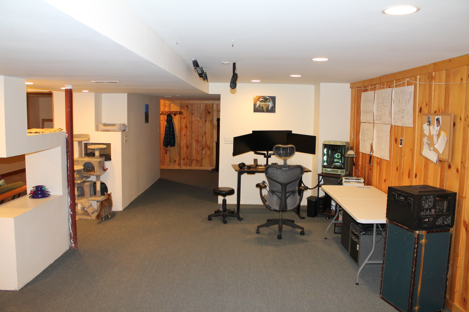 421 Klick Street Hampshire, IL 60140 - Photo 34 of 38