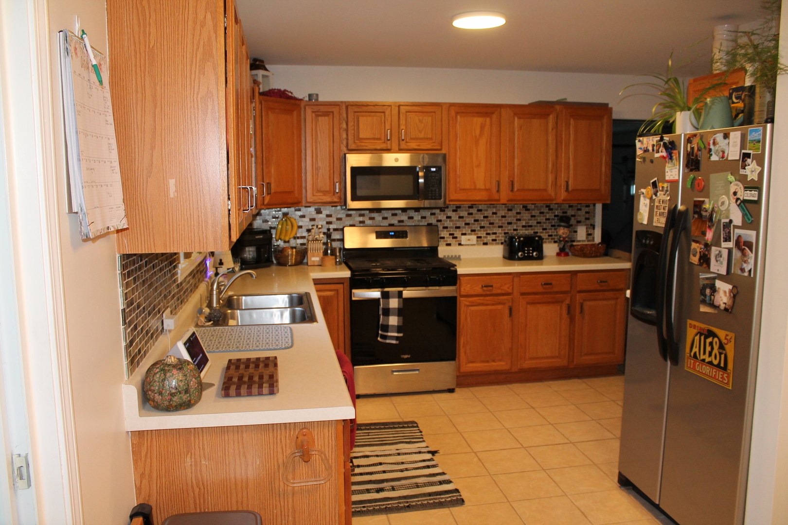 421 Klick Street Hampshire, IL 60140 - Photo 35 of 38