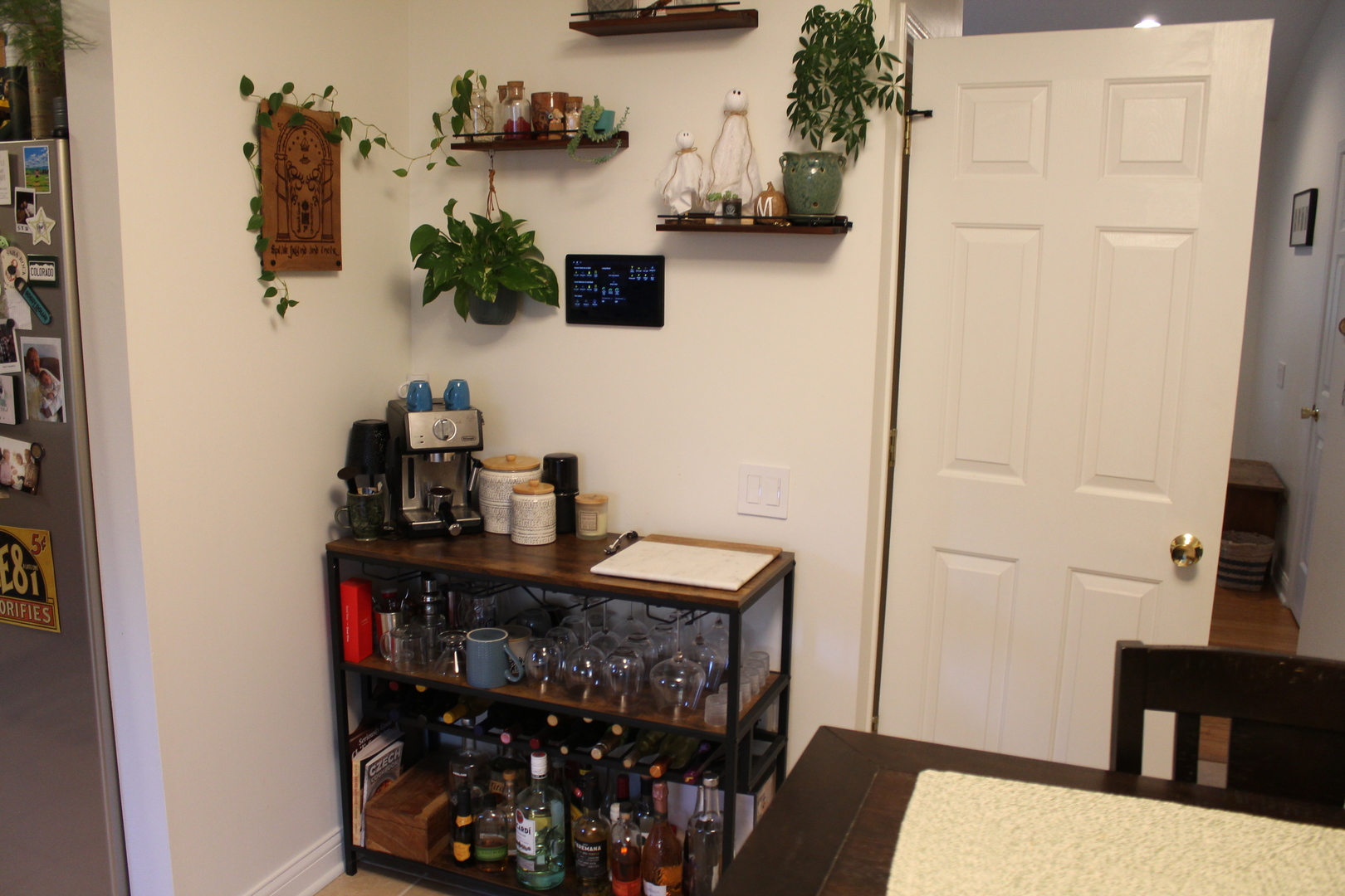 421 Klick Street Hampshire, IL 60140 - Photo 36 of 38