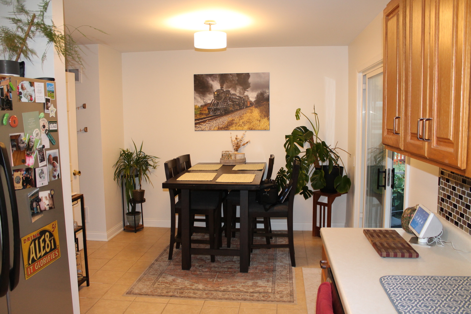 421 Klick Street Hampshire, IL 60140 - Photo 37 of 38