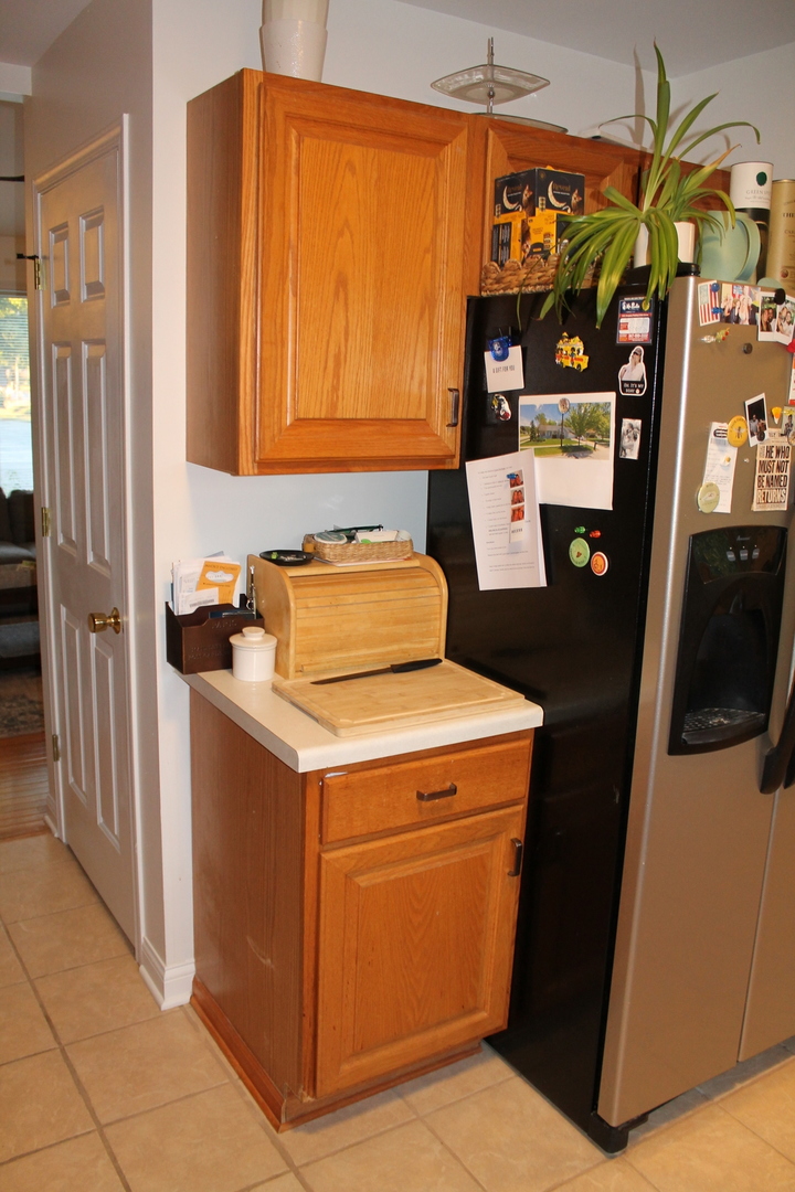 421 Klick Street Hampshire, IL 60140 - Photo 38 of 38