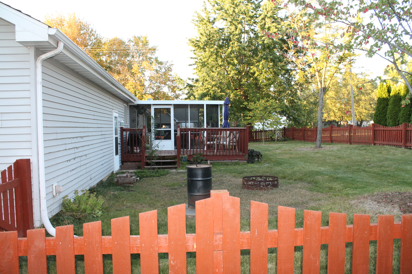 421 Klick Street Hampshire, IL 60140 - Photo 6 of 38