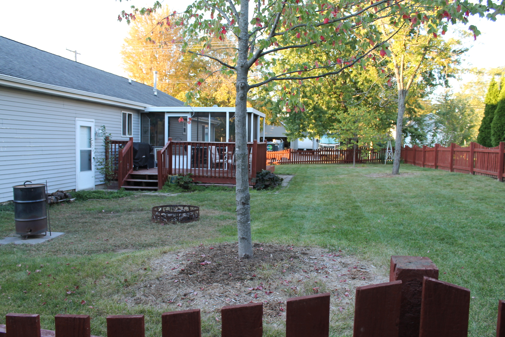 421 Klick Street Hampshire, IL 60140 - Photo 7 of 38