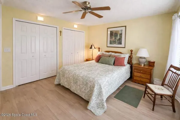 $285,000 | 4446 Sherwood Forest Drive, Titusville, FL 32796