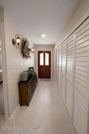 $285,000 | 4446 Sherwood Forest Drive, Titusville, FL 32796