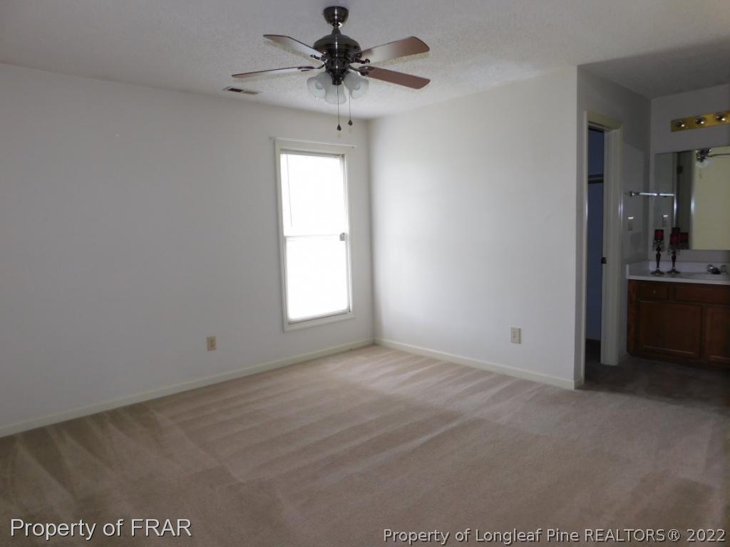 541 Camden Road Raeford, NC 28376 - Photo 15 of 24 a view of an empty room and window