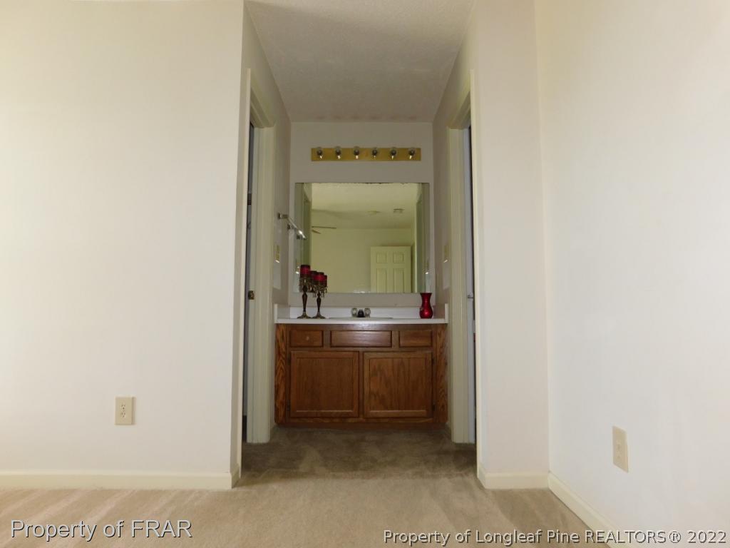541 Camden Road Raeford, NC 28376 - Photo 16 of 24