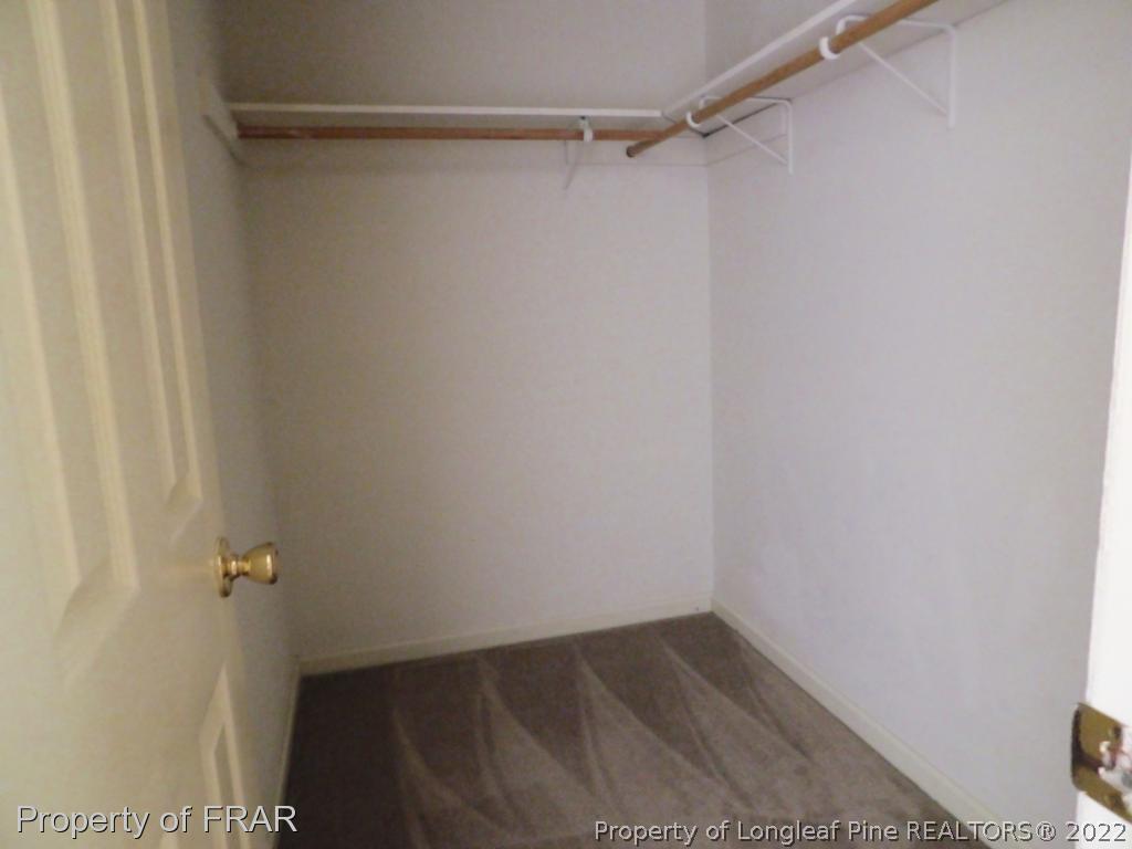 541 Camden Road Raeford, NC 28376 - Photo 18 of 24 a view of small space