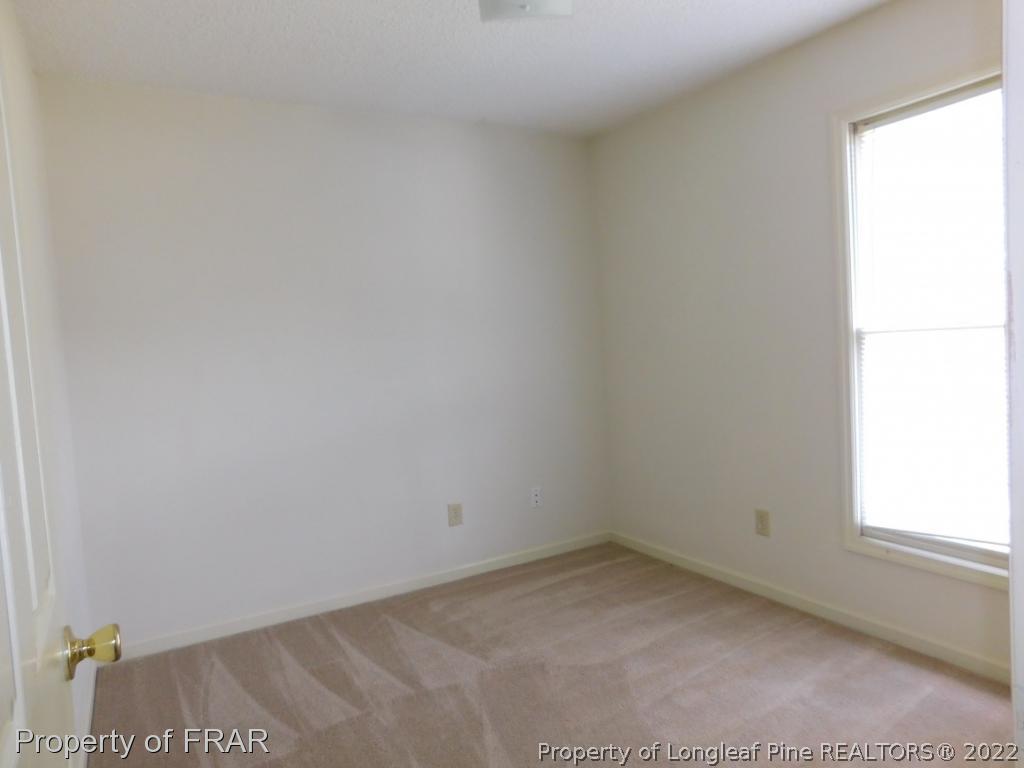 541 Camden Road Raeford, NC 28376 - Photo 22 of 24 a view of a small space