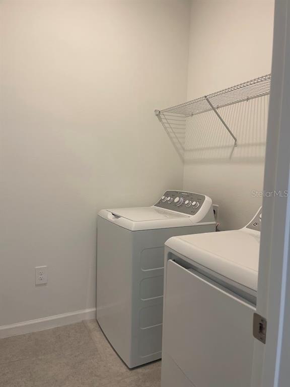 3702 Nightfall Road Winter Haven, FL 33881 - Photo 11 of 17 Gallery Image 11