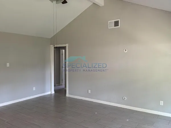 a bathroom with a toilet a sink and bathtub