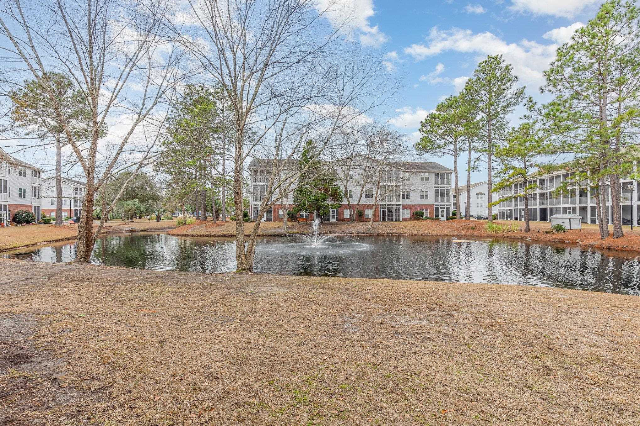 4823 Innisbrook Court, Unit 703 Myrtle Beach, SC 29579 - Photo 26 of 31
