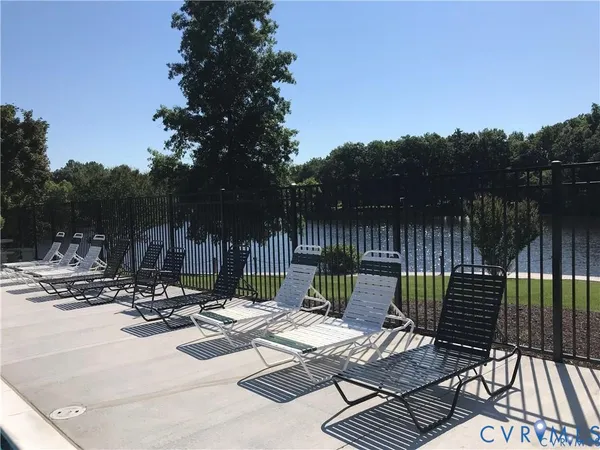 $2,000 | 2701 Main Sail Court, Henrico, VA 23233
