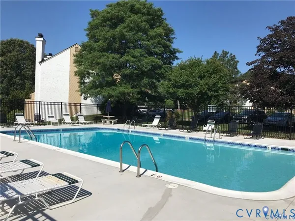 $2,000 | 2701 Main Sail Court, Henrico, VA 23233