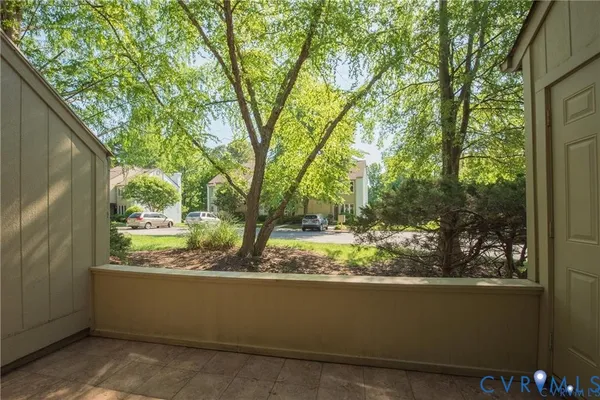 $2,000 | 2701 Main Sail Court, Henrico, VA 23233