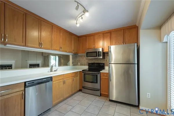 $2,000 | 2701 Main Sail Court, Henrico, VA 23233