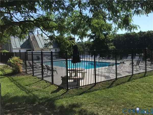 $2,000 | 2701 Main Sail Court, Henrico, VA 23233